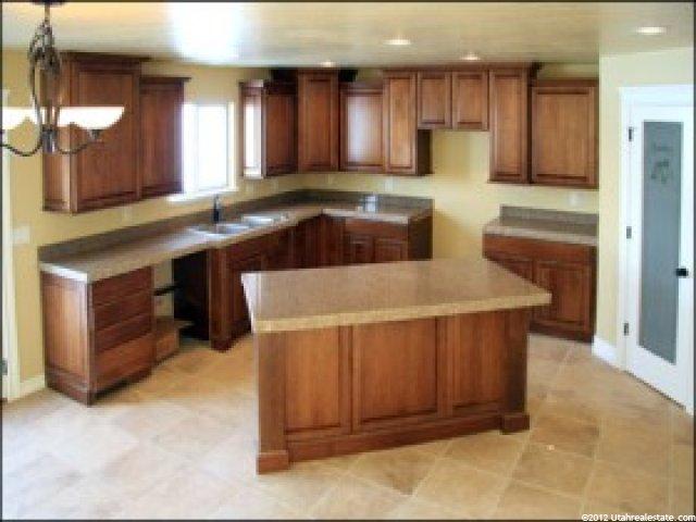2944 W 325 N, Layton, UT 84041 — photo 7