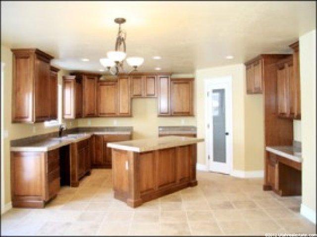 2944 W 325 N, Layton, UT 84041 — photo 8