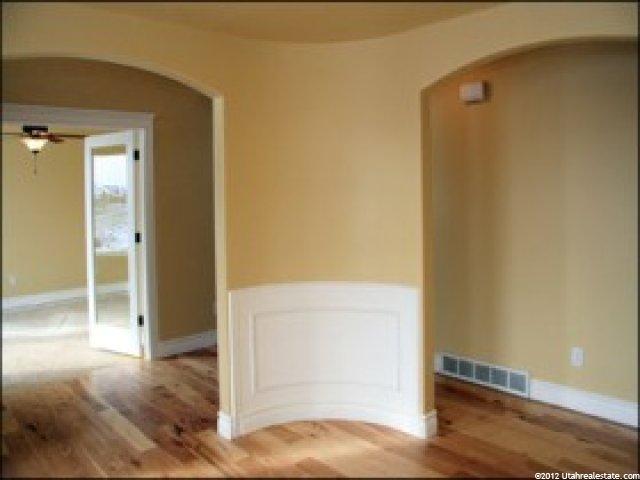 2944 W 325 N, Layton, UT 84041 — photo 10