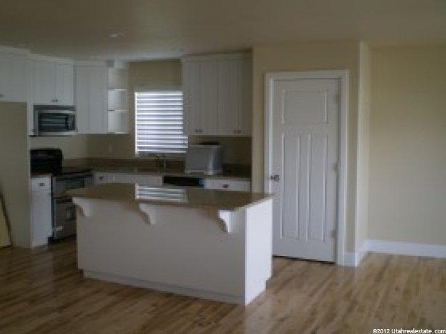 551 S 820 E, Heber City, UT 84032 — photo 2