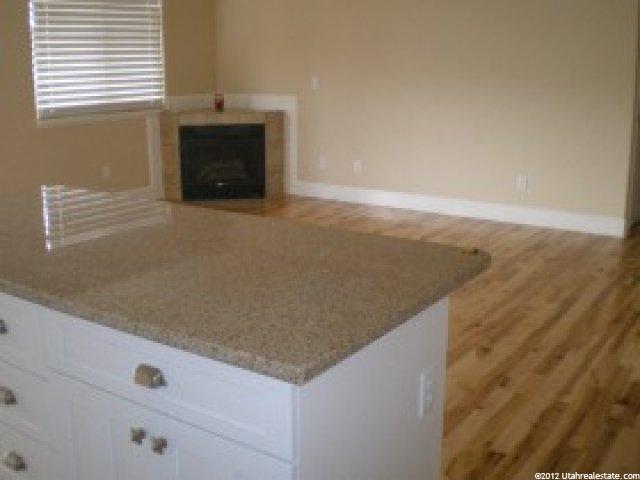 551 S 820 E, Heber City, UT 84032 — photo 3