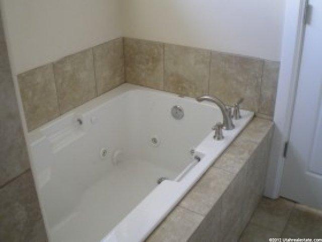 551 S 820 E, Heber City, UT 84032 — photo 4