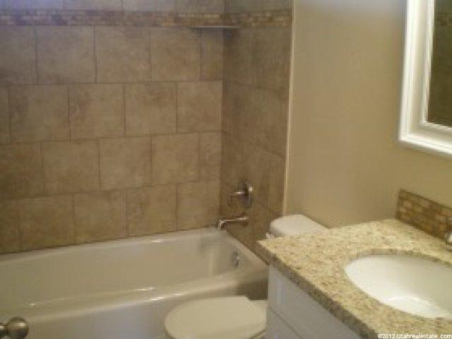 551 S 820 E, Heber City, UT 84032 — photo 5