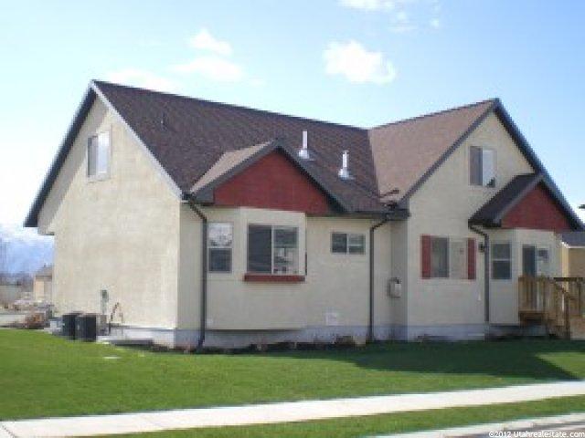 551 S 820 E, Heber City, UT 84032 — photo 6