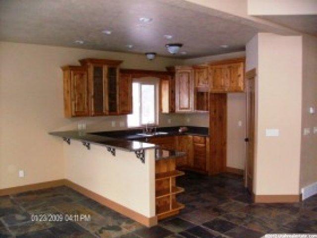 1165 N Cottage Way, Midway, UT 84049 — photo 2