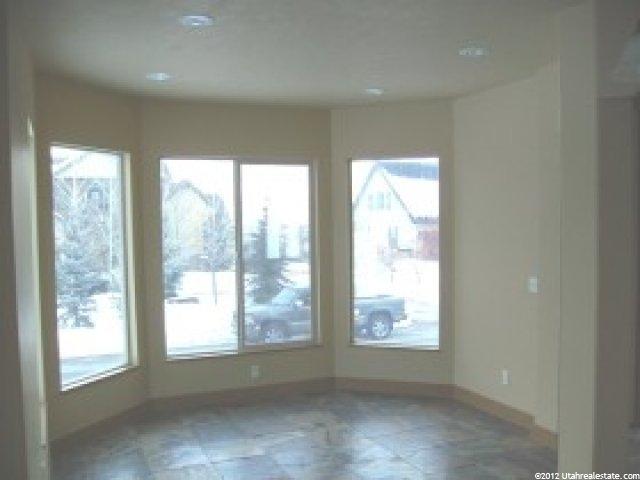 1165 N Cottage Way, Midway, UT 84049 — photo 10