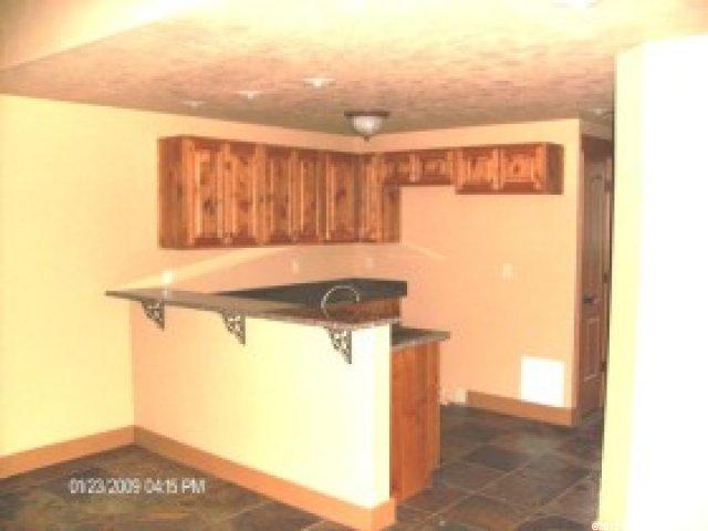 1165 N Cottage Way, Midway, UT 84049 — photo 11