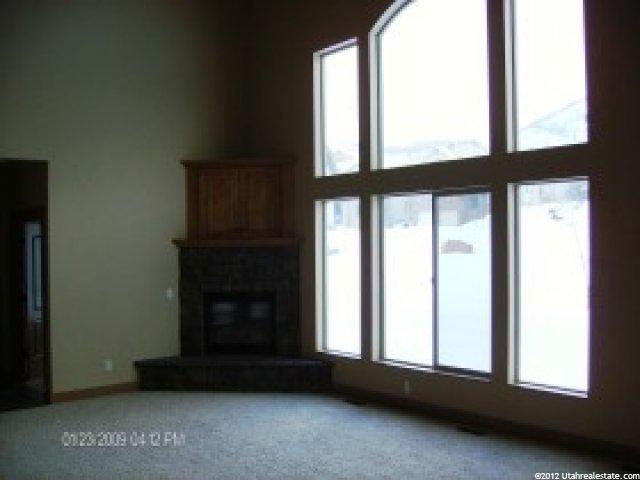 1165 N Cottage Way, Midway, UT 84049 — photo 3
