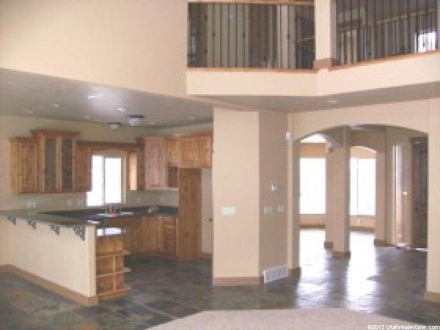 1165 N Cottage Way, Midway, UT 84049 — photo 4