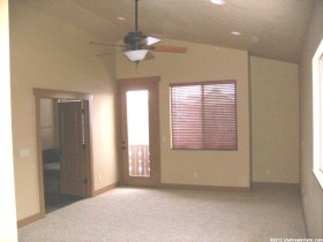 1165 N Cottage Way, Midway, UT 84049 — photo 5
