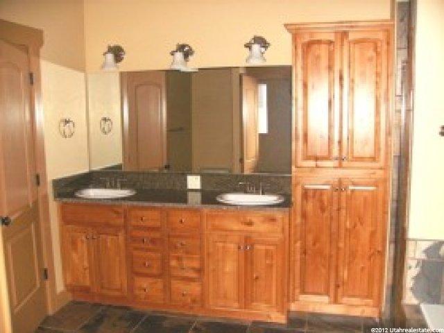 1165 N Cottage Way, Midway, UT 84049 — photo 6