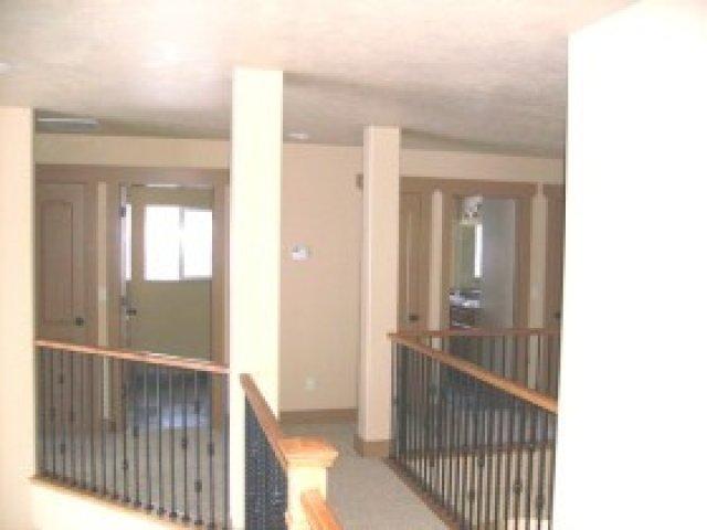 1165 N Cottage Way, Midway, UT 84049 — photo 7