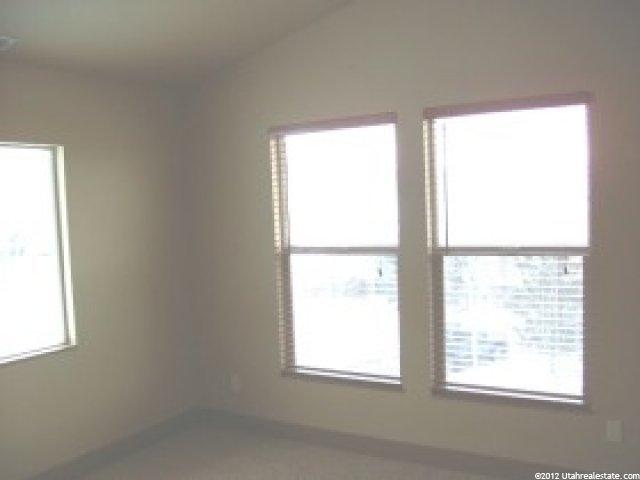 1165 N Cottage Way, Midway, UT 84049 — photo 8