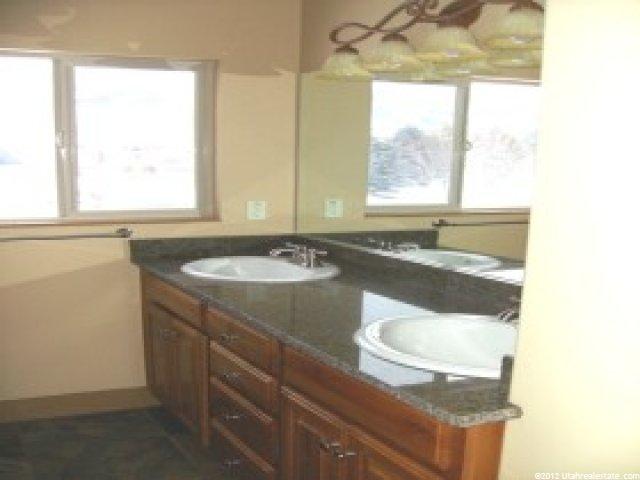 1165 N Cottage Way, Midway, UT 84049 — photo 9