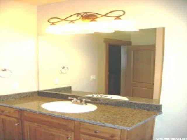 1165 N Cottage Way, Midway, UT 84049 — photo 12