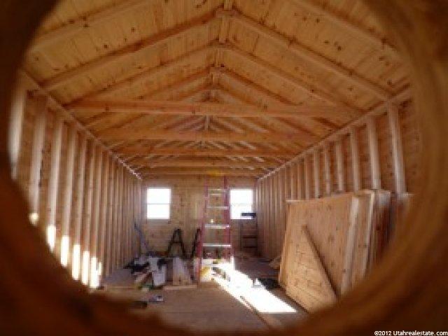 7687 N Highway 142, Newton, UT 84327 — photo 3