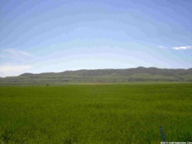 7687 N Highway 142, Newton, UT 84327 — photo 4