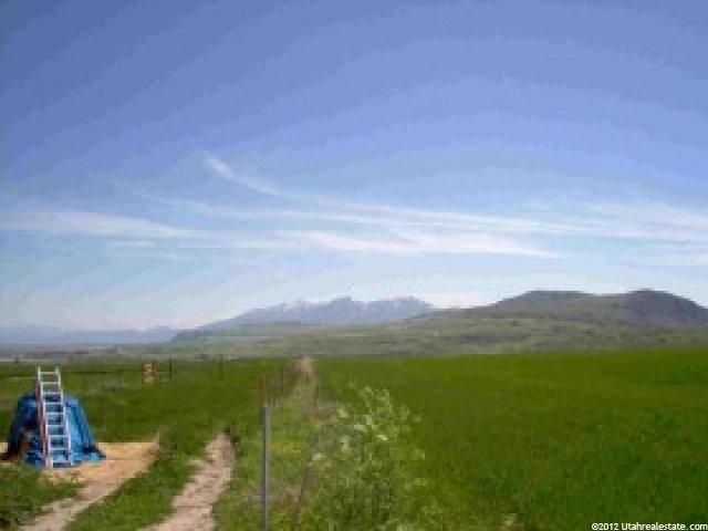 7687 N Highway 142, Newton, UT 84327 — photo 5