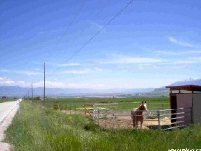 7687 N Highway 142, Newton, UT 84327 — photo 7