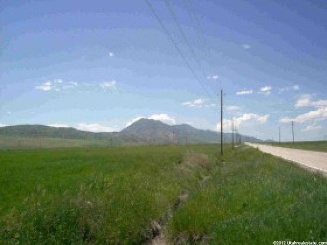7687 N Highway 142, Newton, UT 84327 — photo 8