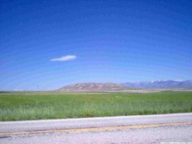 7687 N Highway 142, Newton, UT 84327 — photo 9