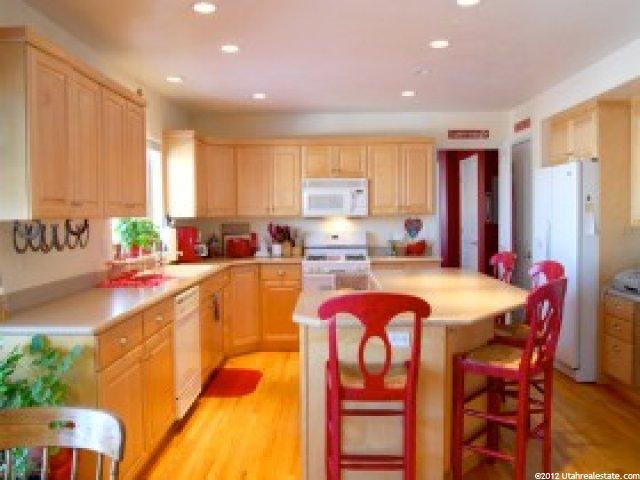 1442 Cutter Ln, Park City, UT 84098 — photo 2