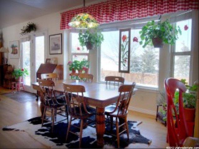 1442 Cutter Ln, Park City, UT 84098 — photo 4
