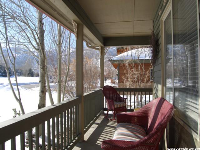 1442 Cutter Ln, Park City, UT 84098 — photo 12
