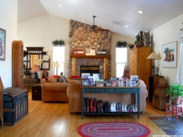 1442 Cutter Ln, Park City, UT 84098 — photo 3