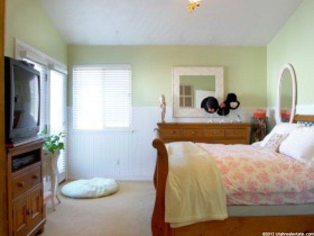 1442 Cutter Ln, Park City, UT 84098 — photo 6
