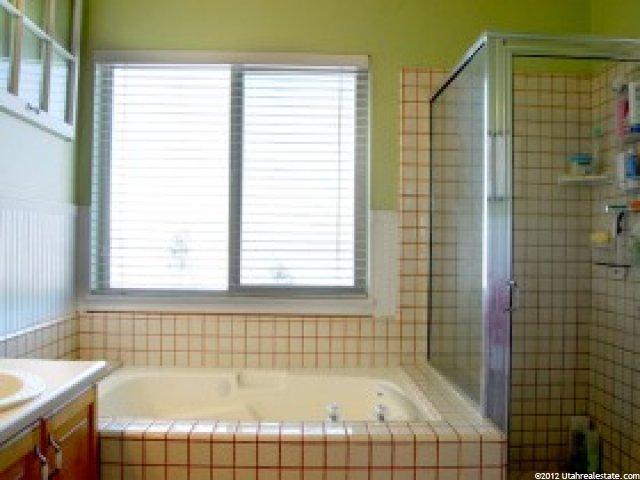 1442 Cutter Ln, Park City, UT 84098 — photo 7