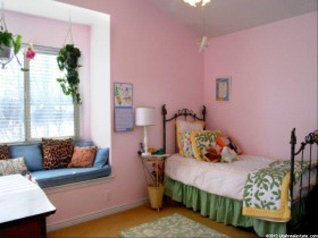 1442 Cutter Ln, Park City, UT 84098 — photo 8