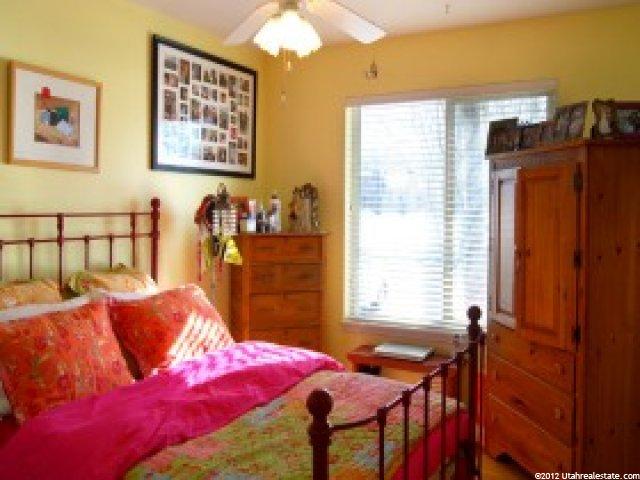 1442 Cutter Ln, Park City, UT 84098 — photo 9