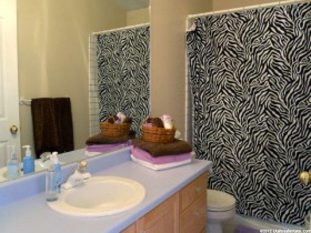 1442 Cutter Ln, Park City, UT 84098 — photo 10