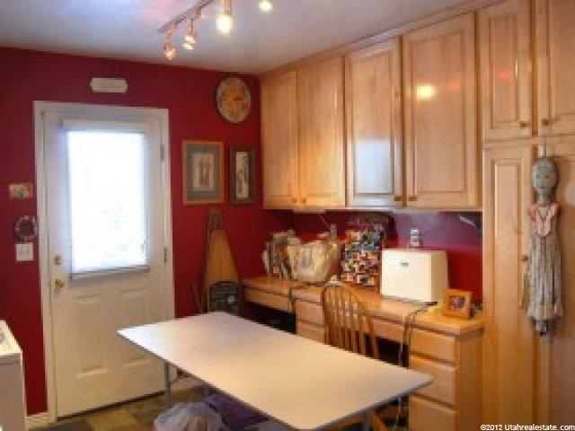 1442 Cutter Ln, Park City, UT 84098 — photo 11