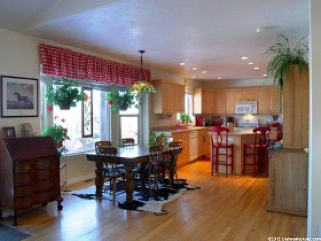 1442 Cutter Ln, Park City, UT 84098 — photo 5
