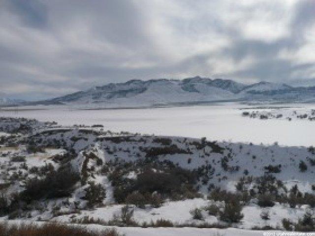 7509 N Addison Ave E, Eagle Mountain, UT 84005 — photo 7