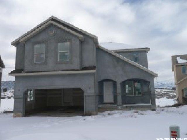 7509 N Addison Ave E, Eagle Mountain, UT 84005 — photo 2