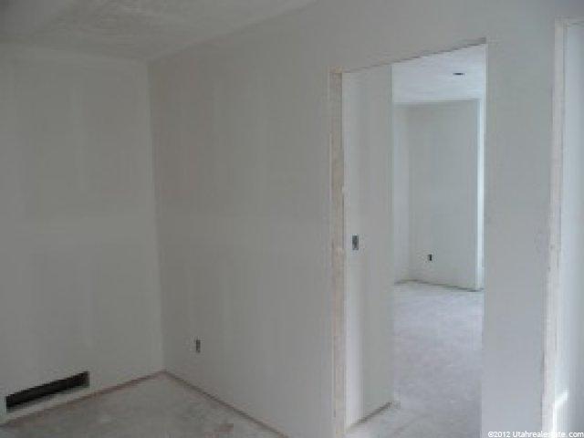 7509 N Addison Ave E, Eagle Mountain, UT 84005 — photo 3