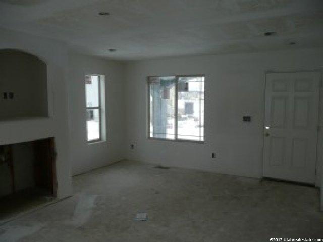 7509 N Addison Ave E, Eagle Mountain, UT 84005 — photo 5