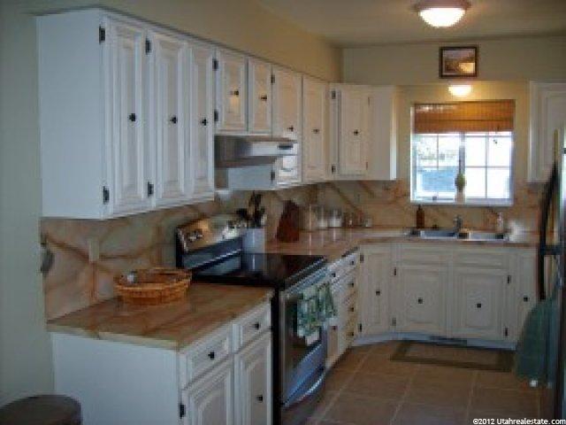 312 S 100 W, Brigham City, UT 84302 — photo 2
