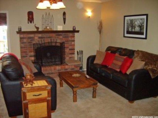 312 S 100 W, Brigham City, UT 84302 — photo 3