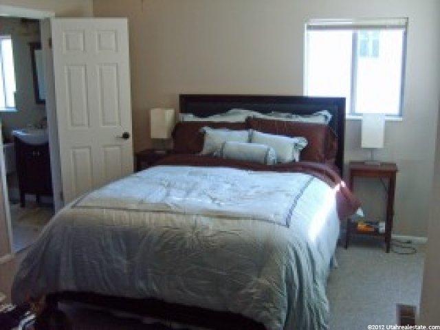 312 S 100 W, Brigham City, UT 84302 — photo 4