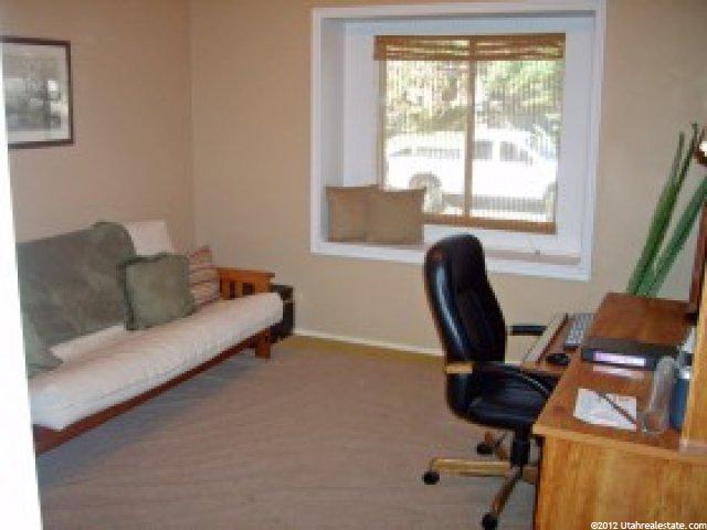 312 S 100 W, Brigham City, UT 84302 — photo 5