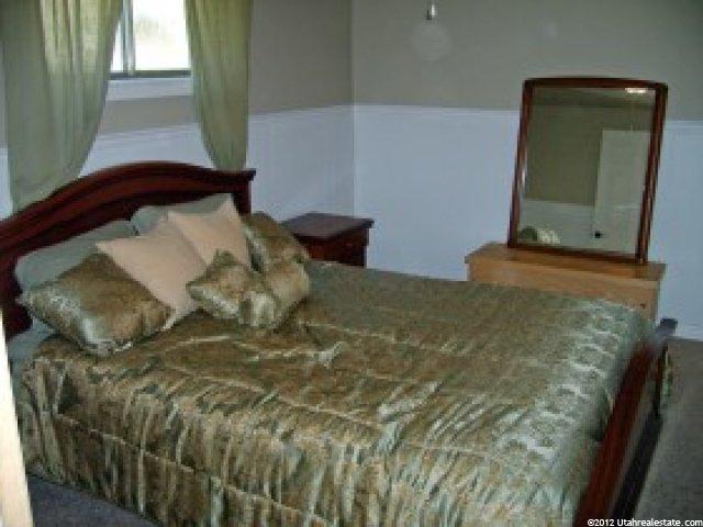 312 S 100 W, Brigham City, UT 84302 — photo 6