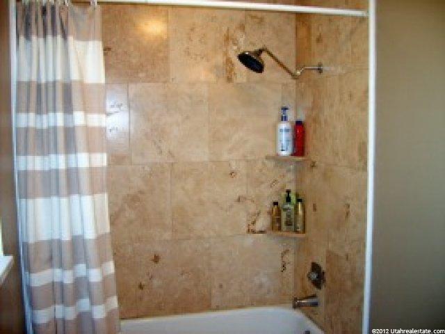 312 S 100 W, Brigham City, UT 84302 — photo 7