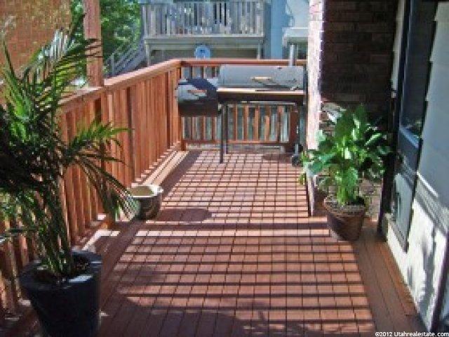 312 S 100 W, Brigham City, UT 84302 — photo 8