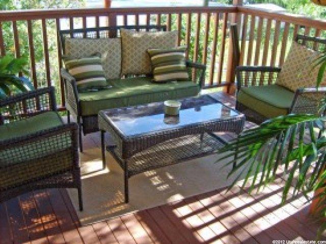 312 S 100 W, Brigham City, UT 84302 — photo 9