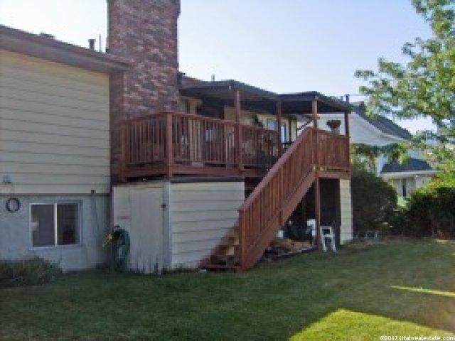 312 S 100 W, Brigham City, UT 84302 — photo 10
