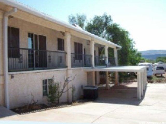 763 W 100 N, Hurricane, UT 84737 — photo 2